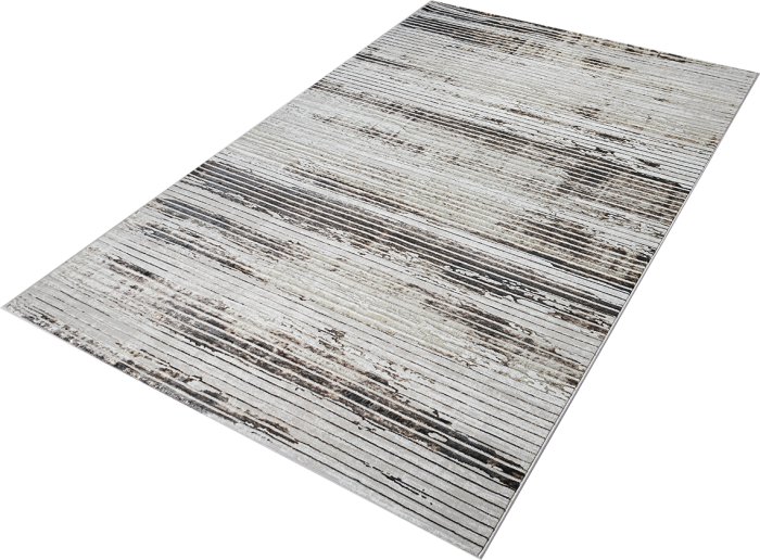 Ковер 37894A stan BEIGE FLS / BEIGE FL
