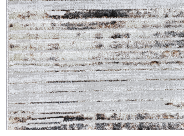 Ковер 37894A stan BEIGE FLS / BEIGE FL