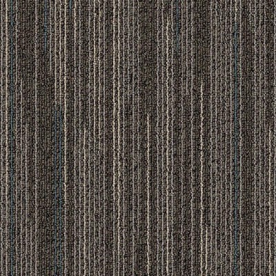 Ковровая плитка Balsan (Балсан) Batik 780