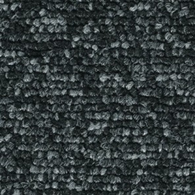 Ковровая плитка Balsan (Балсан) Factory (Фэктори) 995