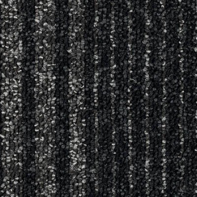 Ковровая плитка Balsan (Балсан) Season Lines (Сизен Лайнс) 791