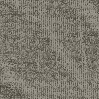 Ковровая плитка Balsan (Балсан) Forest (Форест) 730