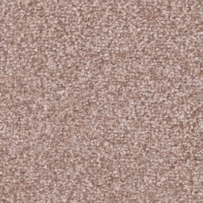 Ковровая плитка Balsan (Балсан) Ultra Soft Dalles (Ультра Софт Дэлс) 520