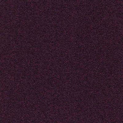Ковровая плитка Modulyss (Модулус) Perpetual Xtra (Перпечуал Экстра) 45F