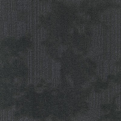 Ковровая плитка Modulyss (Модулус) Velvet&amp; (Вельвет) 963