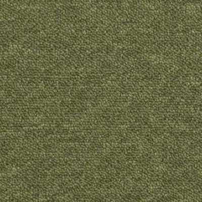 Ковровая плитка Essence (Эссенс) 530-AB05-7075