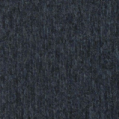 Ковролин Volcano (Вулкано) 165