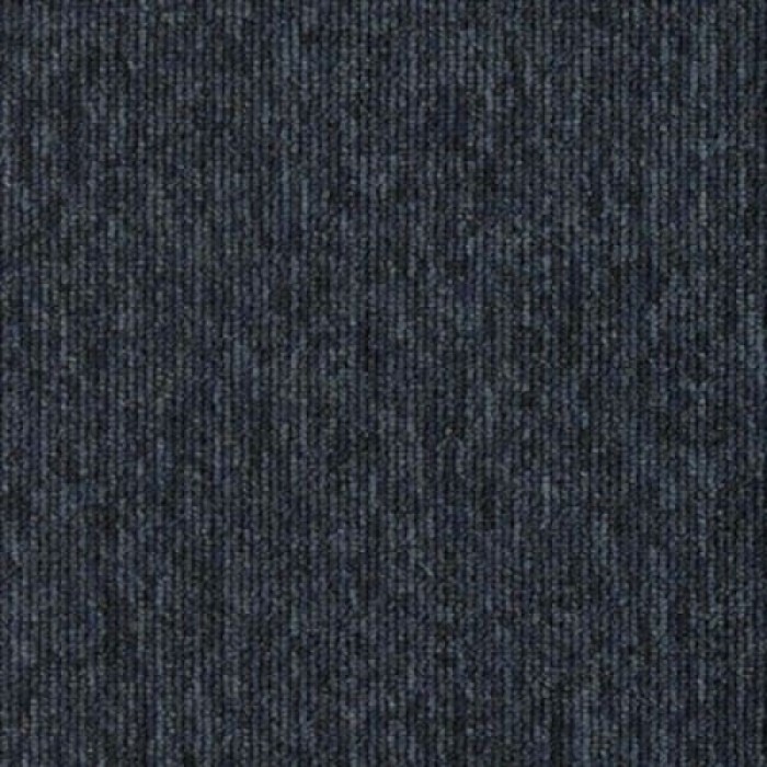 Ковролин Volcano (Вулкано) 165