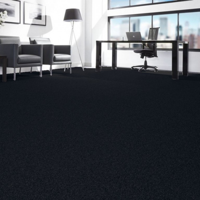 Ковролин Volcano (Вулкано) 165