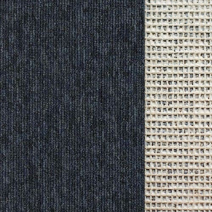 Ковролин Volcano (Вулкано) 165