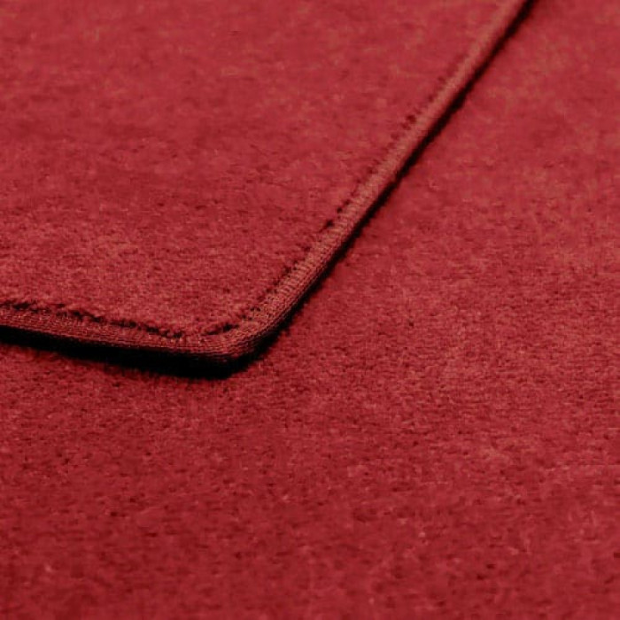 Ковролин Compass (Компас) 800_01