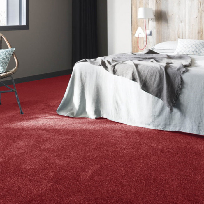 Ковролин Compass (Компас) 800_01