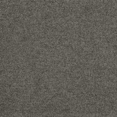 Ковролин ITC Durana (Дюрана) 093