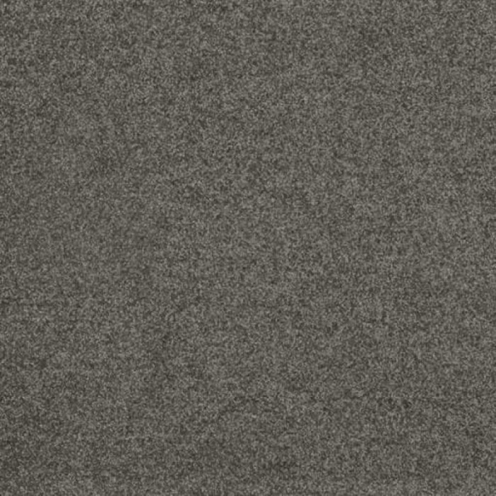 Ковролин ITC Durana (Дюрана) 093