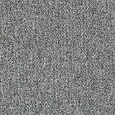 Ковролин ITC Master (Мастер) 196