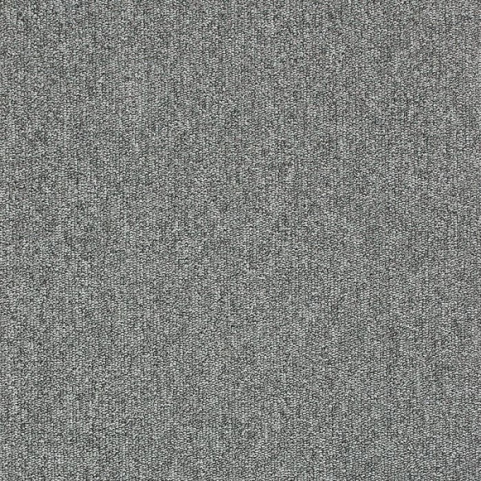 Ковролин ITC Master (Мастер) 196