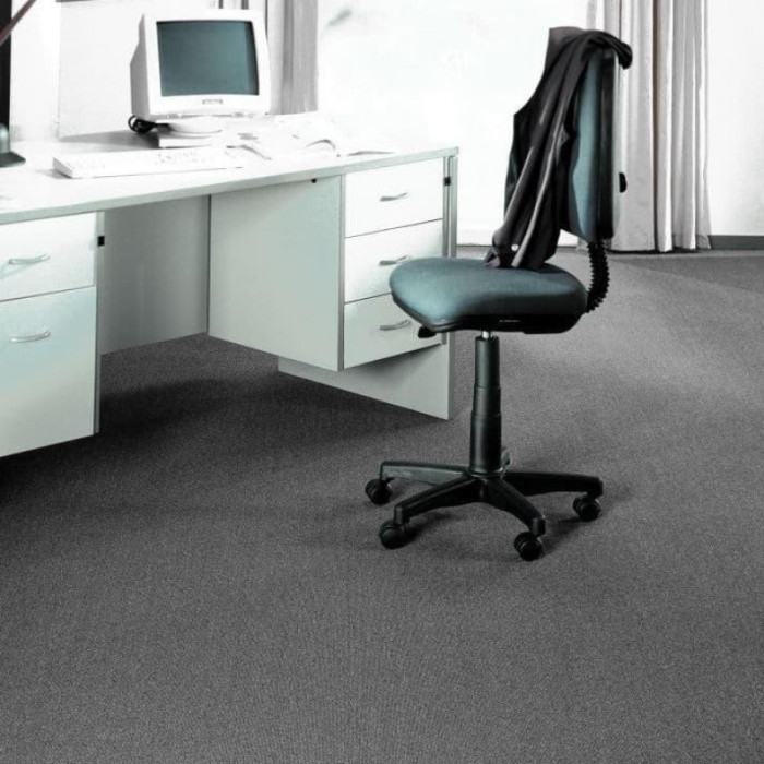 Ковролин ITC Master (Мастер) 196