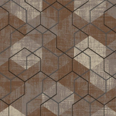 Ковролин ITC Antrim (Антрим) 44