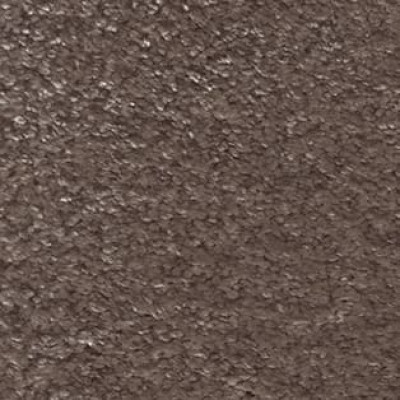 Ковролин AW Poseidon (Посейдон) 45