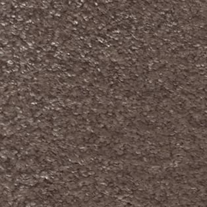 Ковролин AW Poseidon (Посейдон) 45