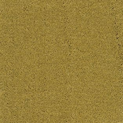 Ковролин AW Emerald (Эмеральд) 50