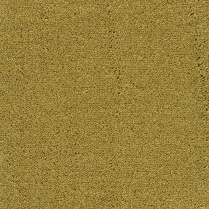 Ковролин AW Emerald (Эмеральд) 50