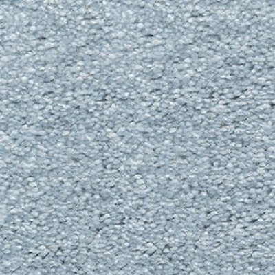 Ковролин AW Surprise (Сюрпрайз) 70