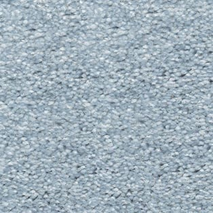 Ковролин AW Surprise (Сюрпрайз) 70