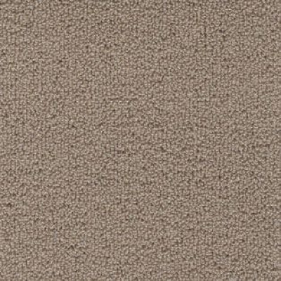 Ковролин AW Pearl (Пирл) 39