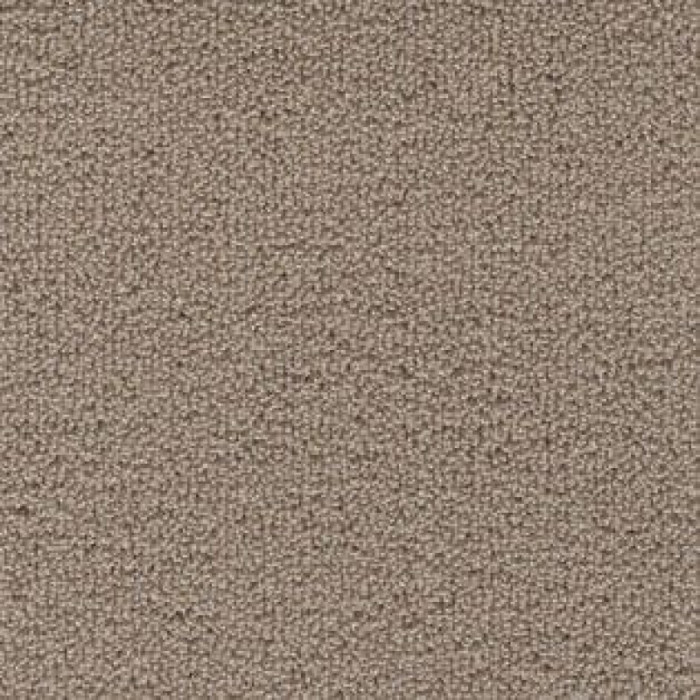 Ковролин AW Pearl (Пирл) 39