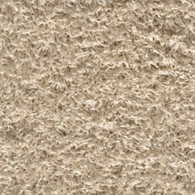 Ковролин AW Harlem (Гарлем) 30