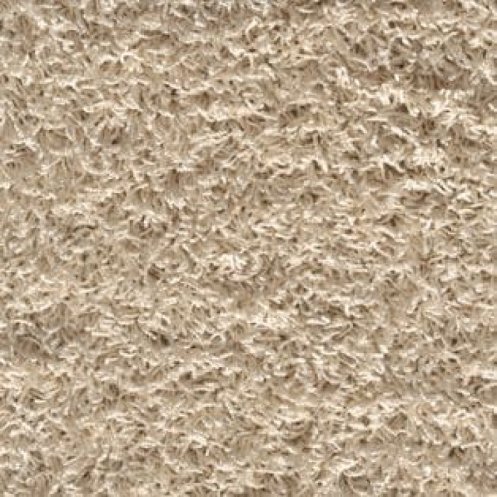 Ковролин AW Harlem (Гарлем) 30