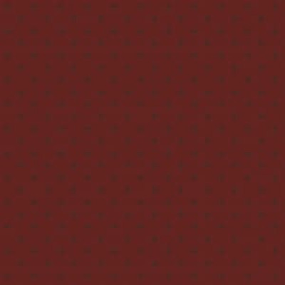 Ковролин EGE Highline Classic (Хайлайн Классик) RF52953933