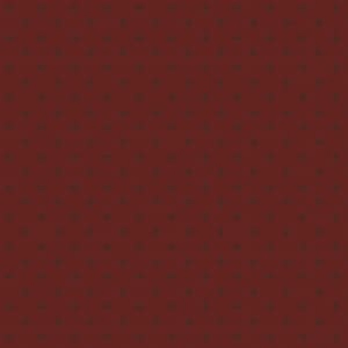 Ковролин EGE Highline Classic (Хайлайн Классик) RF52953933