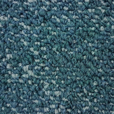 Ковролин Condor Marble (Марбл) 80