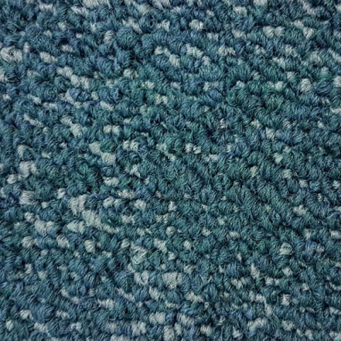 Ковролин Condor Marble (Марбл) 80