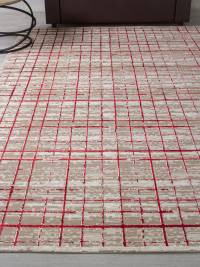 Ковер ANTEP ( АНТЕП ) LT2392 - 710 RED