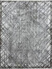 Ковер ART MAJEUR ( АРТ МАЖУР ) EG28B - GREY / HB.GREY