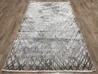Ковер ART MAJEUR ( АРТ МАЖУР ) EG28B - GREY / HB.GREY