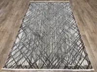 Ковер ART MAJEUR ( АРТ МАЖУР ) EG28B - GREY / HB.GREY