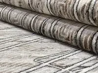 Ковер ART MAJEUR ( АРТ МАЖУР ) EG28B - GREY / HB.GREY