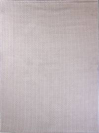 Ковер ECO ( ЭКО ) 2000A - BEIGE