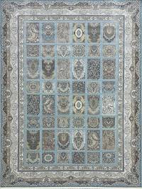 Ковер IRAN 4500 ( ИРАН 4500 ) 139SBL