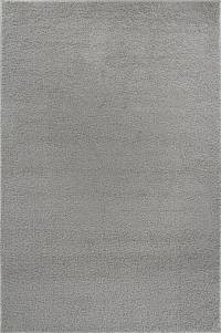 Ковер MAKAO ( МАКАО ) S600 - LIGHT GRAY