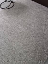 Ковер MAKAO ( МАКАО ) S600 - LIGHT GRAY