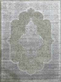 Ковер MOOD ( МУД ) AY29A - H.BL.GREY / HB.D.GREY