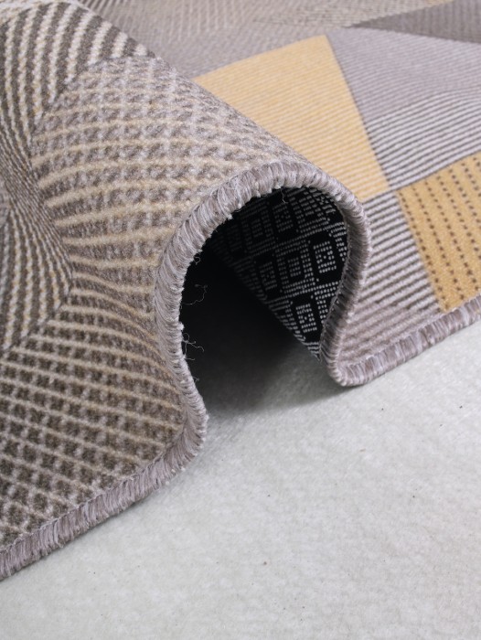 Ковролин палас Коларис 06 179