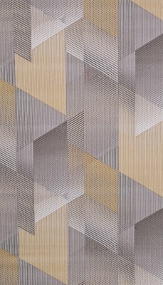 Ковролин палас Коларис 06 179