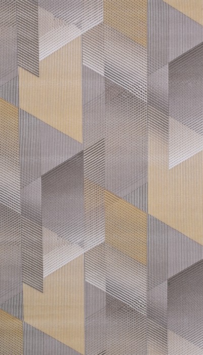 Ковролин палас Коларис 06 179