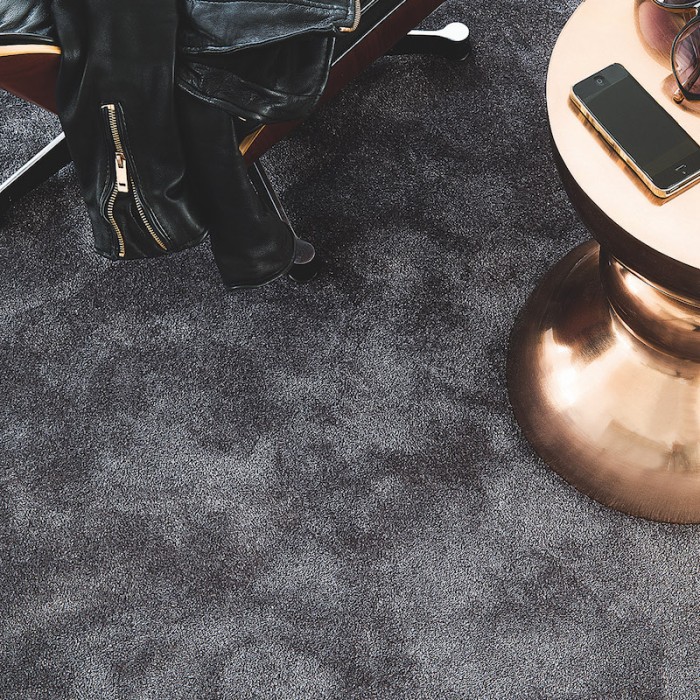 Ковролин Seduction 99